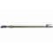Mevotech 11-16 Ford F-250 Super Duty/11-16 Ford F Drag Link, Ms40974 MS40974 - alternate 1